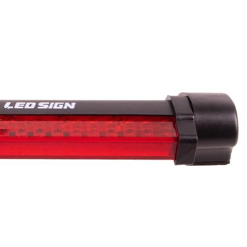 Стоп-сигнал додатковий CD-64932/12V/32Led | Зображення 1