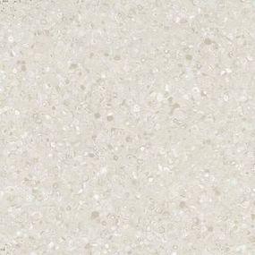 Лінолеум Grabo Fortis Silver