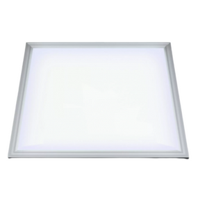 LED Панель 295*595мм 20W + драйвер 15W 6400К 1500Lm 464-LPS-305920 Лезард
