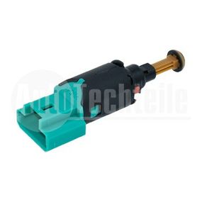Датчик педали тормоза Opel Vivaro / Renault Trafic 01 -, AutoTechteile, 509 0814, 509 0814