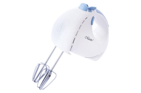 Миксер Maestro - MR-501-Blue | Зображення 1