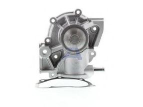Насос водяний (Вир-во AISIN) AISIN WPF002 на SUBARU IMPREZA седан (GC)