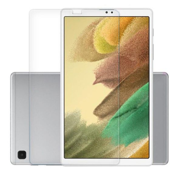 Захисне скло Primo для планшета Samsung Galaxy Tab A7 Lite 8.7" 2021 (SM-T220 / SM-T225) | Зображення 1