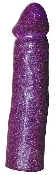 Секс набор - Set Wild Berries sexstyle | Зображення 9