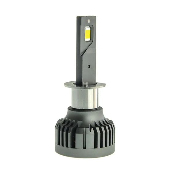 LED лампа CYCLONE LED H1 5500K type 34