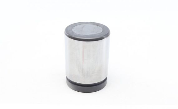 Поршенек суппорта заднего Ford Transit 86-92 38x51mm  Bendix  P385104 | Зображення 3