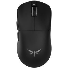 Мышка VGN Dragonfly F1 MOBA Wireless Black (VGN-F1-MOBA-WL-BLK)