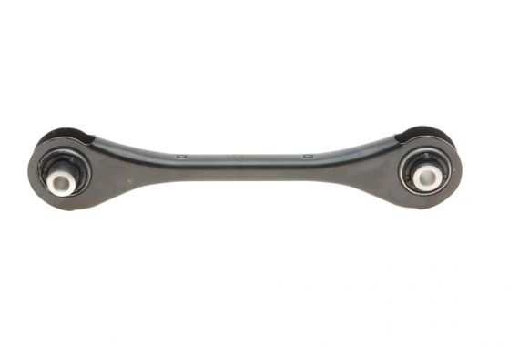 Рычаг подвески задний снизу Audi Q3 Skoda Octavia VW Golf VIII Tiguan 16- 23-70674 | Зображення 8
