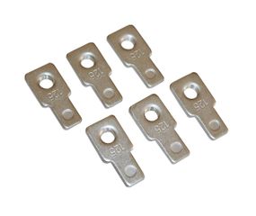 Наконечники для ВА88-125 (6шт/компл) Ny95505197