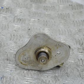 ПНВТ 2.0 BMW N43 E87 E90 E91 E92 2004-2013 Паливний насос високого тиску БМВ е87 е90 7562473 0261520041