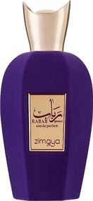 Парфумована вода Zimaya Rabab Gems 100 мл
