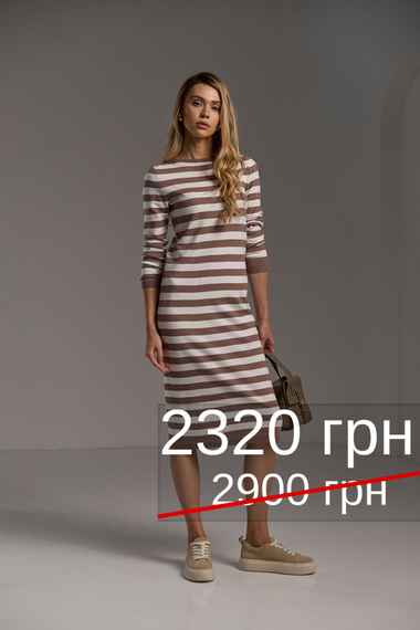 Сукня 2508 | Зображення 6