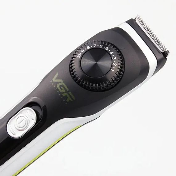 mu312564 | Зображення 4