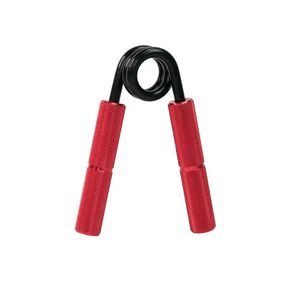 Еспандер кистьовий пружинний Professional Gripp 90 кг NE-W-200