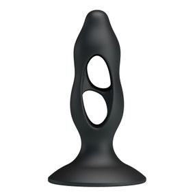 Масажер простати FABULOUS LKS203 sexstyle