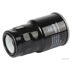 Фильтр топливный HERTH+BUSS JAKOPARTS J1332057