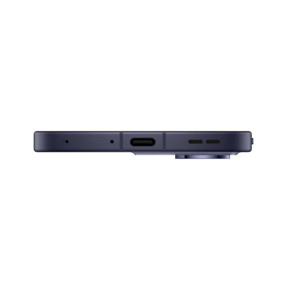 Мобільний телефон Oppo Reno13 5G 12/256GB Luminous Blue (OFCPH2689_BLUE) | Зображення 5