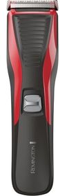 Машинка для стрижки Remington HC5100 My Groom (HC5100)