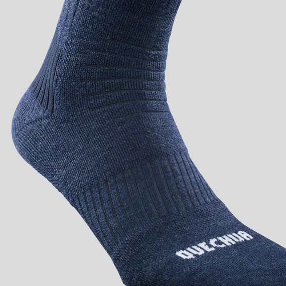 Носки SH100 X-WARM - EU47/50 UA46,5/49,5 | Зображення 3