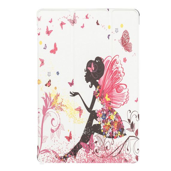Чохол до планшета BeCover Smart Xiaomi Redmi Pad 2 11.0" Fairy (713653) | Зображення 1
