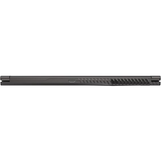 Ноутбук MSI Thin 15 B12VE (B12VE-2431PL) | Зображення 5