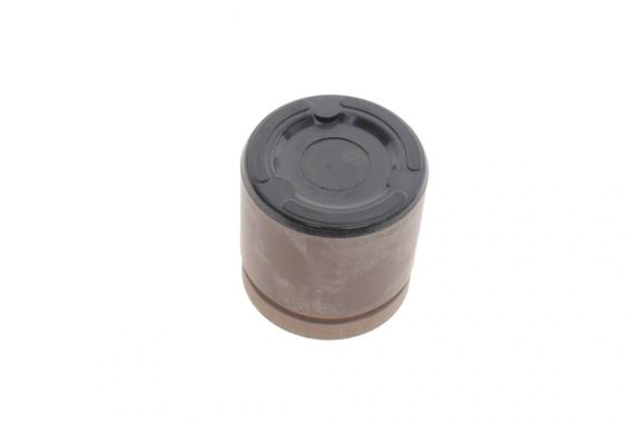 Поршень супорта переднього Opel Combo 01- 54x55,3mm  P545503 | Зображення 2