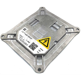 Штатный блок розжига FN-17029 - 1 307 329 153 10EEG071801 D1S/D1R, BMW, Audi, Subaru, Jeep, Cadillac, Cooper