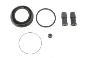 Ремкомплект супорта переднього Opel Kadett 79-94 d=48mm  Ate  248054