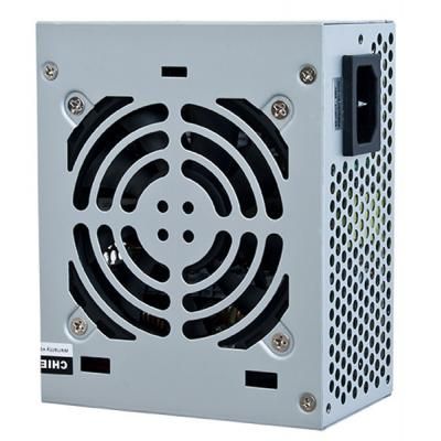 Блок живлення Chieftec 250W (SFX-250VS) | Зображення 2