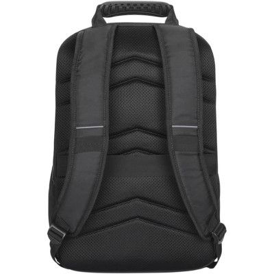 Рюкзак для ноутбука Lenovo 15.6&quot; Essential Plus BP (Eco) (4X41A30364) | Зображення 2