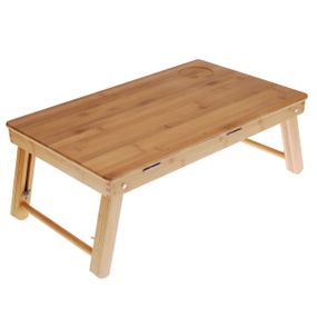 Столик під ноутбук 51x31x7cm NRW45STAY