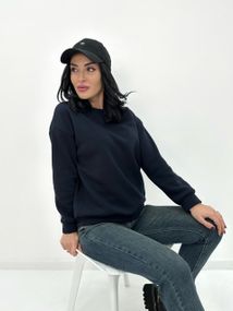 КОПИЯ КОПИЯ КОПИЯ КОПИЯ КОПИЯ КОПИЯ КОПИЯ КОПИЯ КОПИЯ КОПИЯ КОПИЯ КОПИЯ КОПИЯ КОПИЯ КОПИЯ КОПИЯ КОПИЯ КОПИЯ КОПИЯ КОПИЯ КОПИЯ КОПИЯ КОПИЯ КОПИЯ КОПИЯ КОПИЯ КОПИЯ КОПИЯ КОПИЯ КОПИЯ КОПИЯ