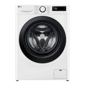 Пральна машина LG F2Y5PS6W