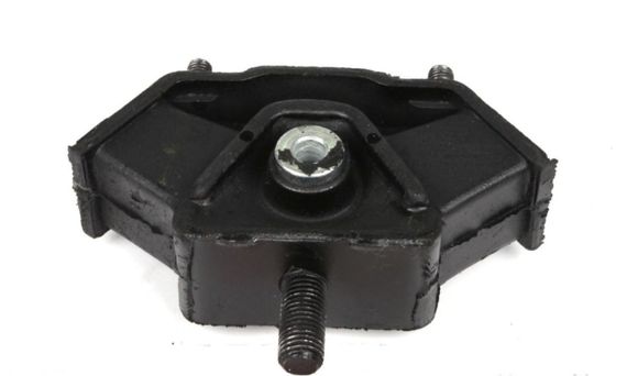 Подушка КПП Mercedes Benz 209-410D трапеція  02.22.024 | Зображення 2