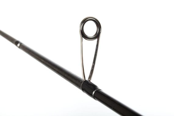 Спінінг риболовний Salmo Салмо Kraft Spin M 8-20g 2.40m | Зображення 3