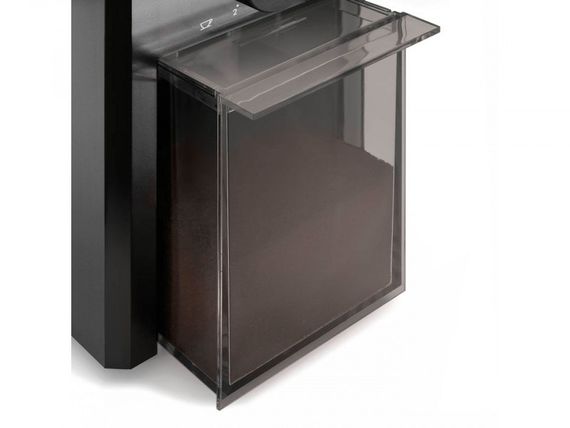 Кофемолка Delonghi KG-89 | Зображення 1