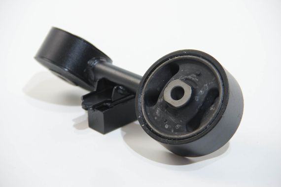 Подушка двигуна Camry 01-06 Пр., FEBEST (TM043) | Зображення 1