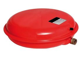 Розширювальний бак NPO FT 6D.324