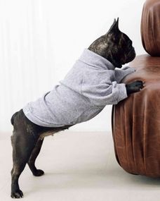 Гольф сiрий Y-320