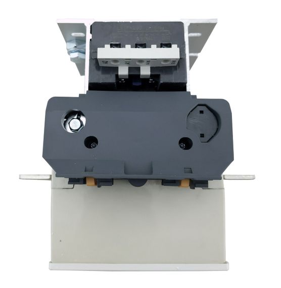 Контактор КМС-265А 230В/АС3 Ny95504513 | Зображення 4