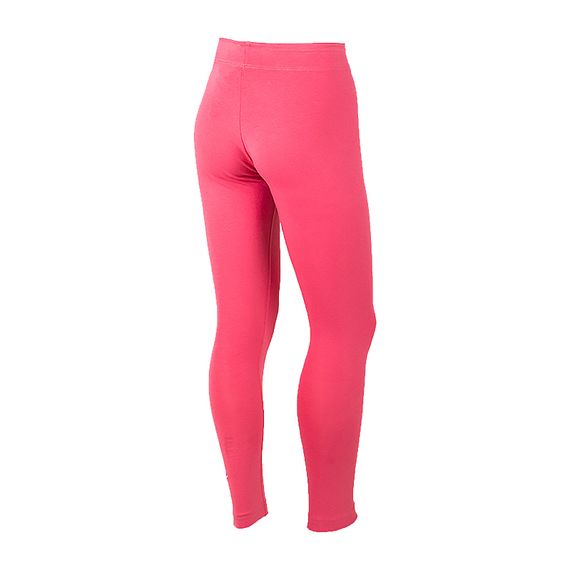 Лосіни Nike G NSW FAVORITES SWSH LGGNG LBR | Зображення 1