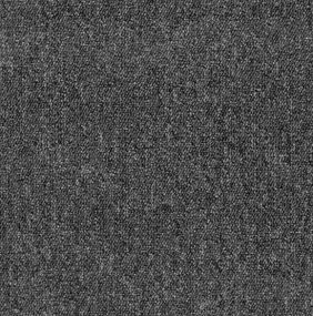 Килимова плитка Bloq Key 933