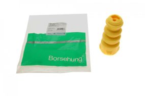 Отбойник амортизатора заднего VW Polo 01-09 OE VAG  B10016