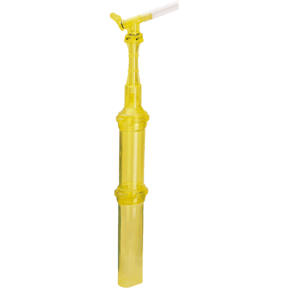 Сифон Tetra GC 50 для акваріума для чищення грунту 50-400л | Зображення 1