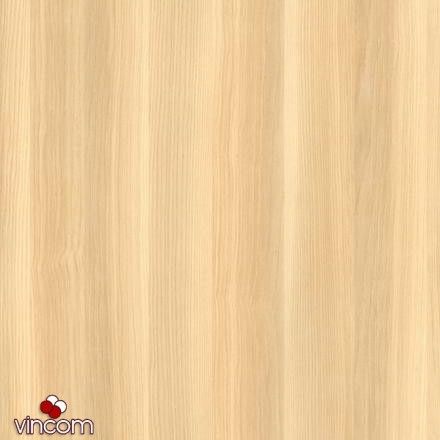 Стол для переговоров Loft Design Q-270  Loft Design Q-270 Борас | Зображення 2