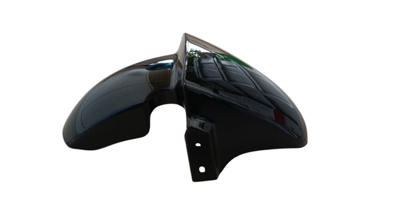 Крило переднє для електровелосипеда Crosser MAX 505348