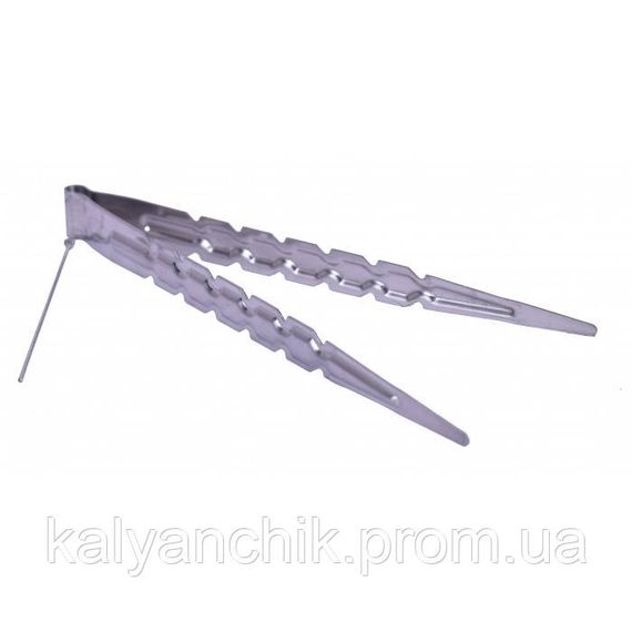 Щипці Yahya 21 див. | Зображення 1