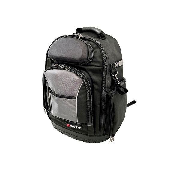 Рюкзак для інструментів, з водонепроникним дном WR2