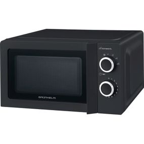 Микроволновая печь Grunhelm 20MX711-B