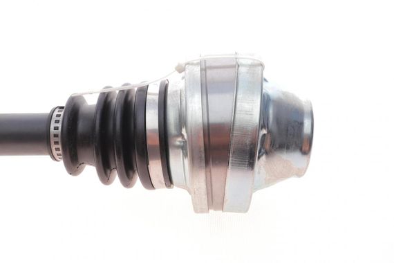 Полуось передняя VW Amarok 2.0 TDI 10-22 28x465  44071726301 | Зображення 3
